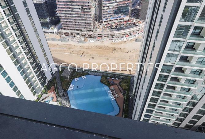 110980577 - Property Main Image