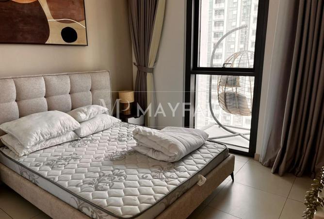 144606120 - Property Image 2