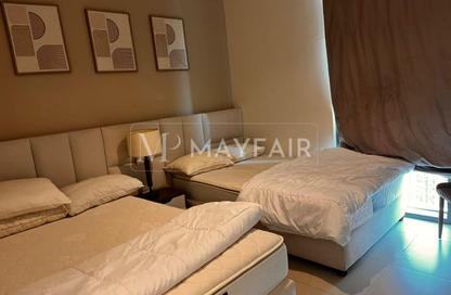Whole Building - 2 - 2 for rent in Burj Crown - Downtown Dubai - Dubai