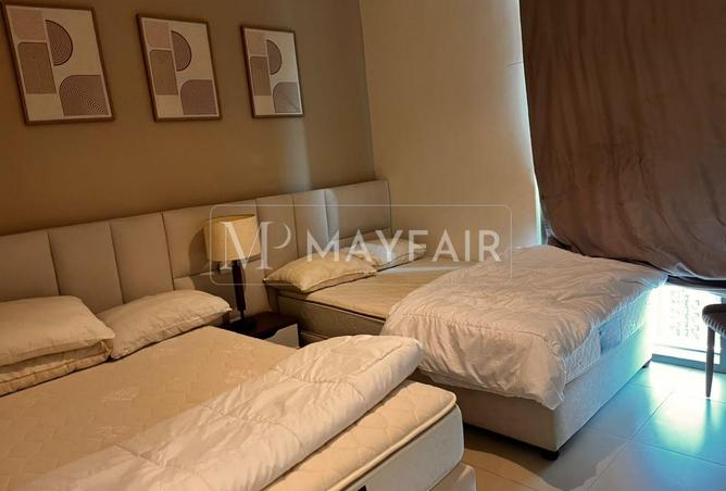 144606120 - Property Main Image