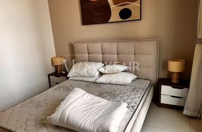 Whole Building - 2 - 2 for rent in Burj Crown - Downtown Dubai - Dubai
