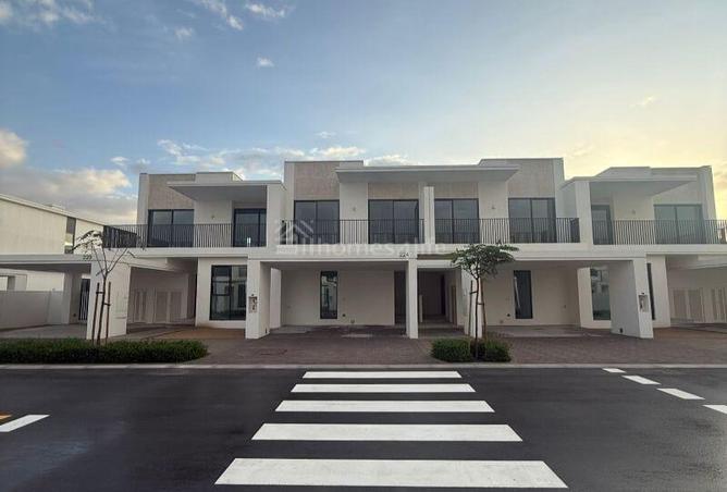 70694707 - الصورة الرئيسية للعقار