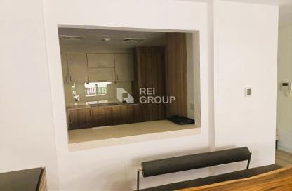 Apartment - 1 Bedroom - 2 Bathrooms for rent in Yansoon 6 - Yansoon - Old Town - Downtown Dubai - Dubai