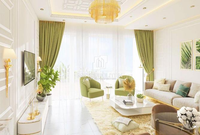 77796090 - Property Image 3