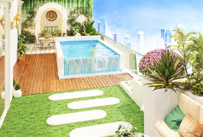 77796090 - Property Image 2