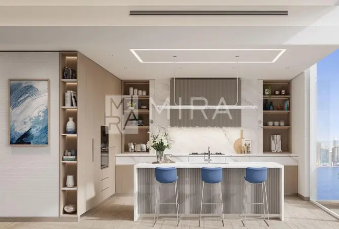 162343973 - Property Image 3
