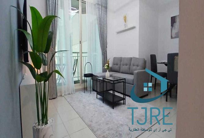 79000828 - Property Image 3