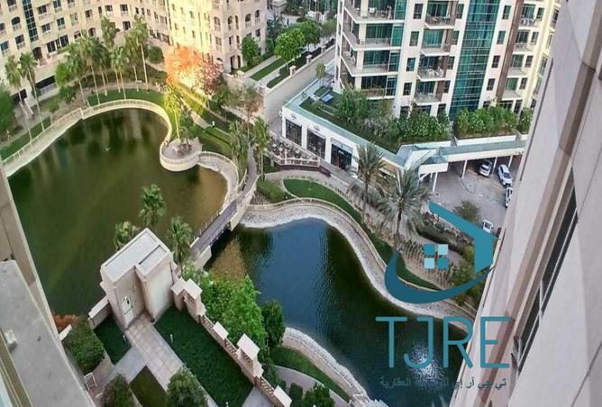 79000828 - Property Main Image