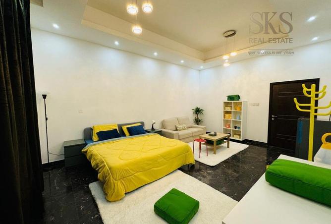 65194450 - Property Image 3