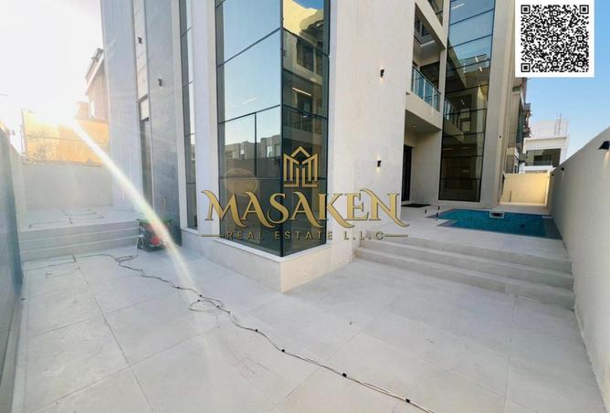 77392712 - Property Image 3