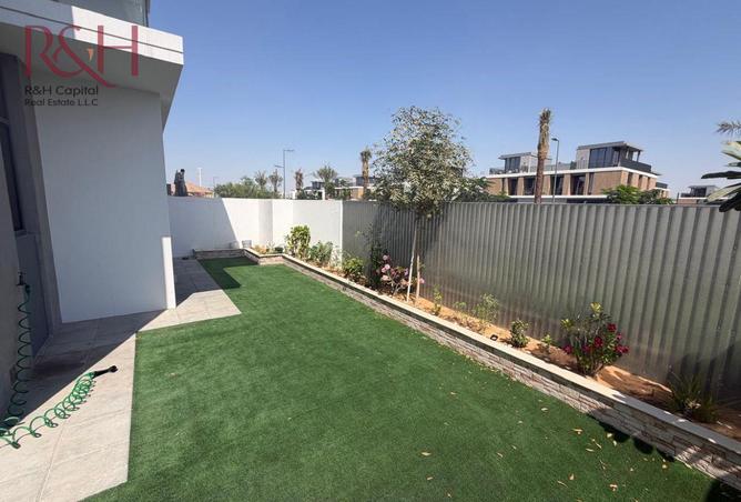 58163879 - Property Image 2