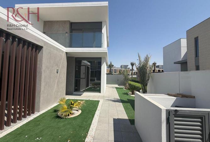 58163879 - Property Main Image