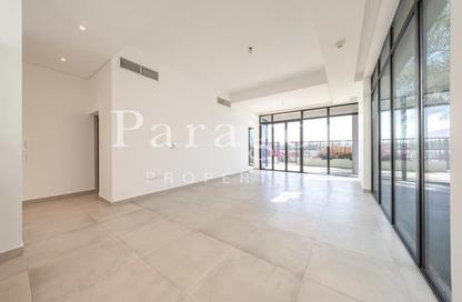 Villa - 4 Bedrooms - 6 Bathrooms for rent in Marbella I Villas - Marbella - Mina Al Arab - Ras Al Khaimah