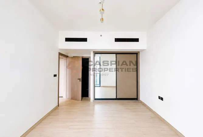 145505818 - Property Image 2