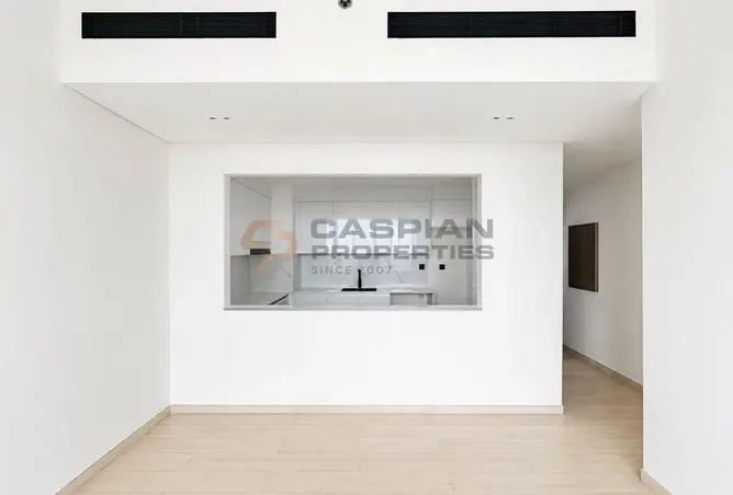 145505818 - Property Image 3
