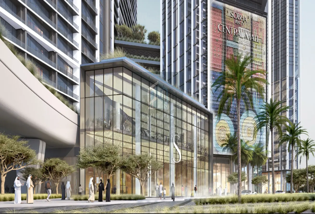 139714175 - Property Main Image