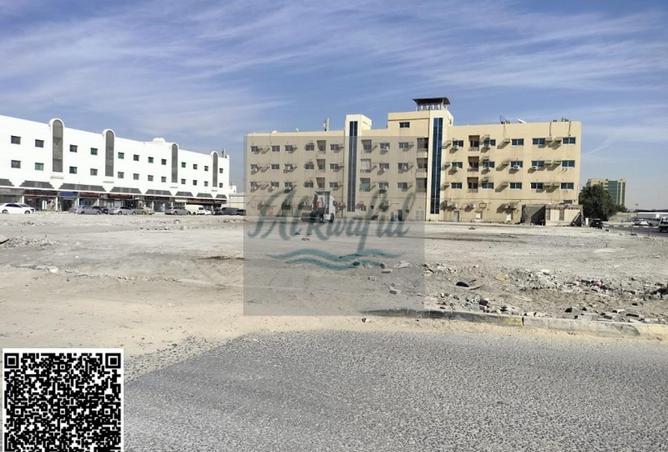 16268136 - Property Main Image