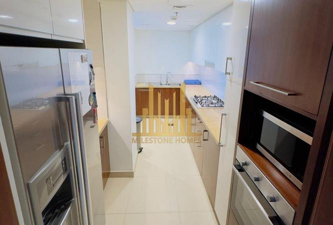 71116121 - Property Image 3