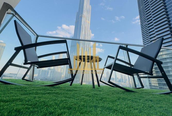 71116121 - Property Main Image