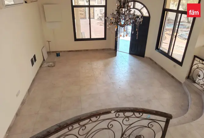 159649509 - Property Image 3