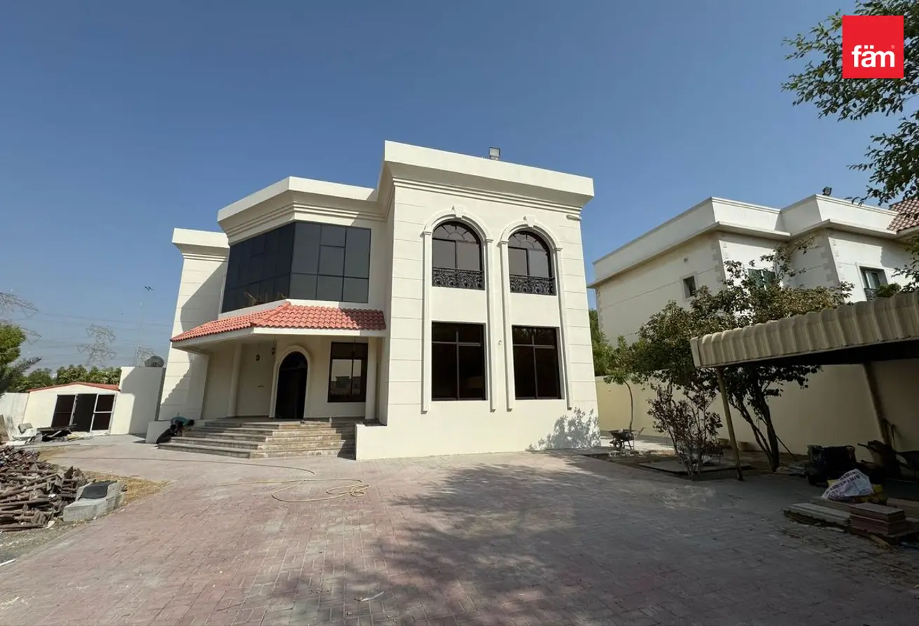 159649509 - Property Main Image