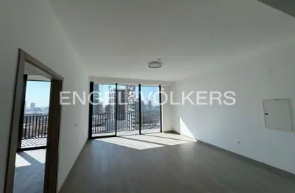 شقة - غرفة نوم - 2 حمامات للايجار في منطقة 14 - قرية جميرا الدائرية - دبي