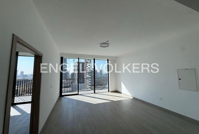 16130170 - الصورة الرئيسية للعقار