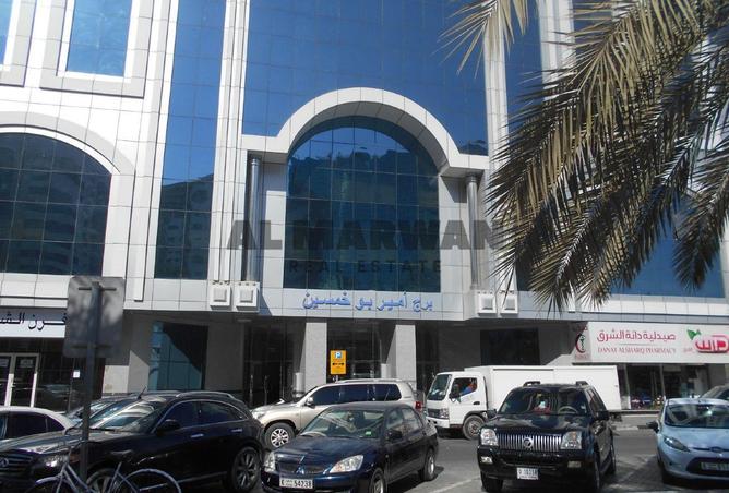 71518194 - صورة العقار 2