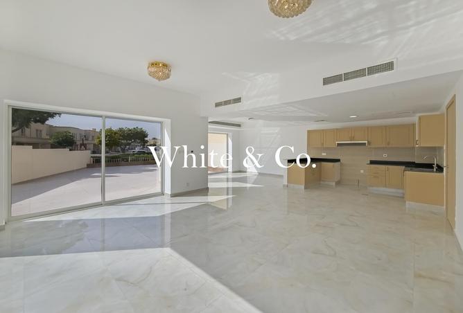 53578913 - صورة العقار 2