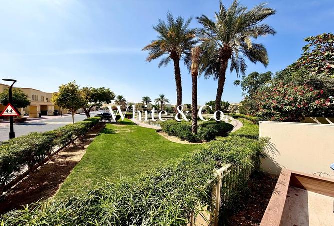 53578913 - صورة العقار 3