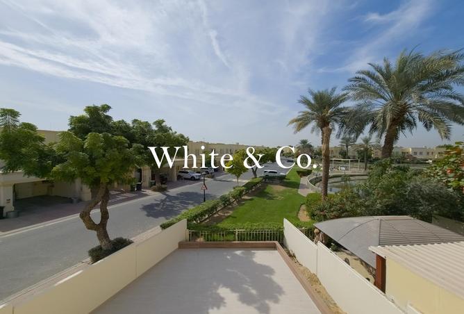 53578913 - الصورة الرئيسية للعقار