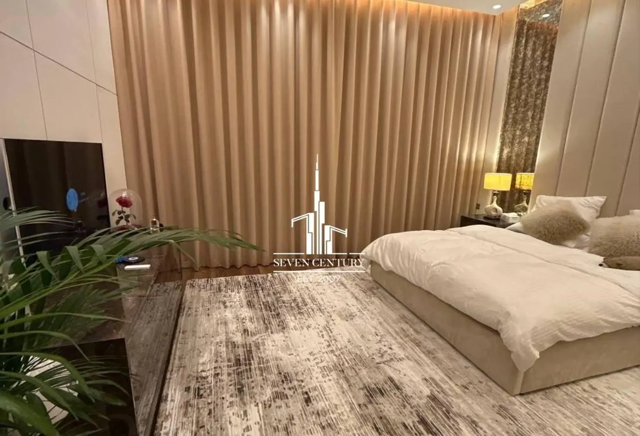 112746628 - Property Main Image