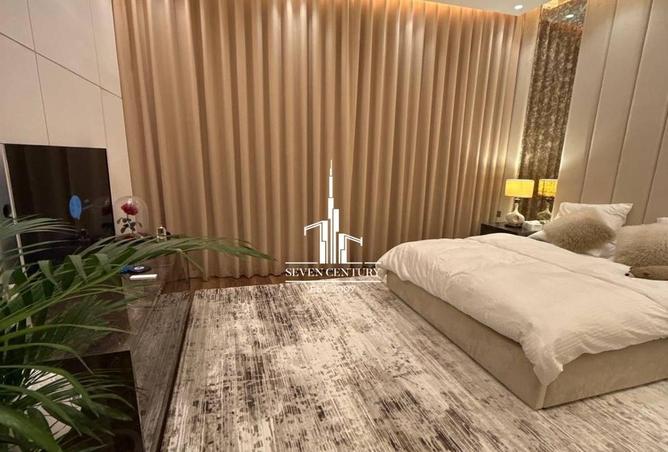 112746628 - Property Main Image