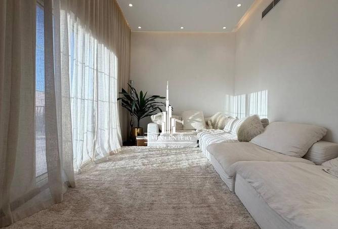 112746628 - Property Image 2