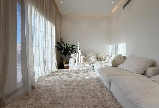 112746628 - Property Image 2