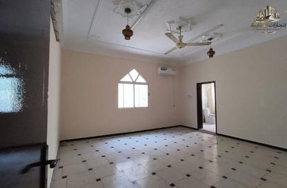 Villa - Studio - 6 Bathrooms for rent in Al Rawda 3 - Al Rawda - Ajman