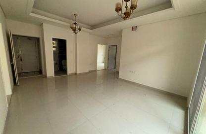 Apartment - 3 Bedrooms - 3 Bathrooms for rent in Al Mowaihat 3 - Al Mowaihat - Ajman