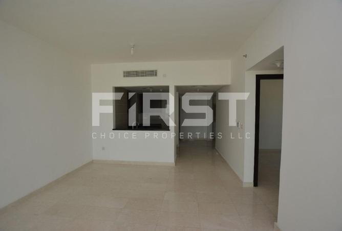 90498808 - Property Image 2