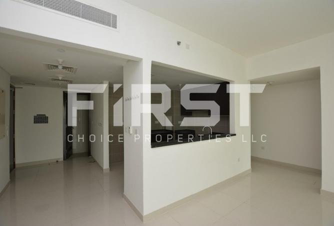 90498808 - Property Image 3