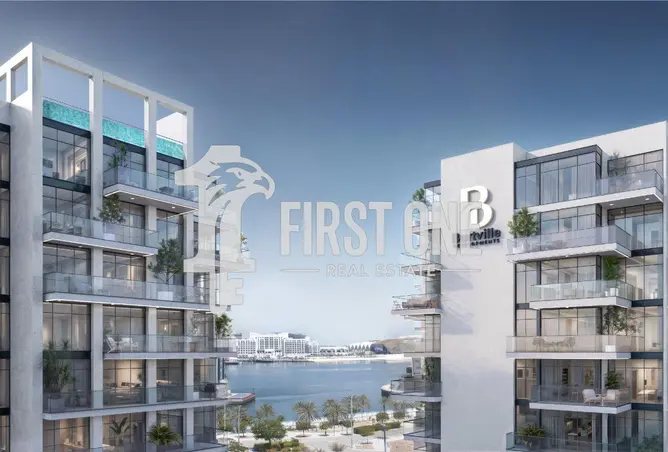 129737221 - Property Image 2