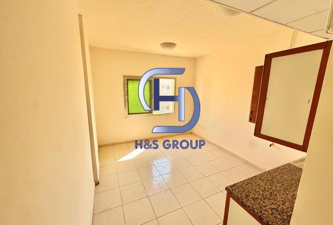 16231445 - Property Image 3