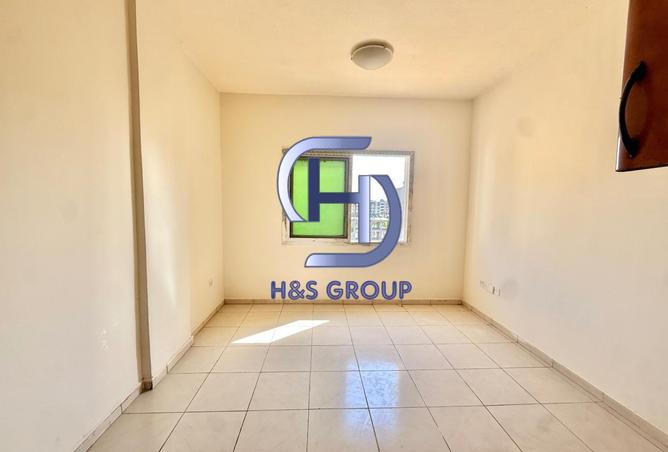 16231445 - Property Image 2