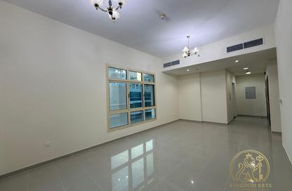 Apartment - 2 Bedrooms - 3 Bathrooms for rent in Al Manal Pearl - La Vista Residence - Dubai Silicon Oasis - Dubai Apartment - 2 Bedrooms - 3 Bathrooms for rent in Al Manal Pearl - La Vista Residence - Dubai Silicon Oasis - Dubai