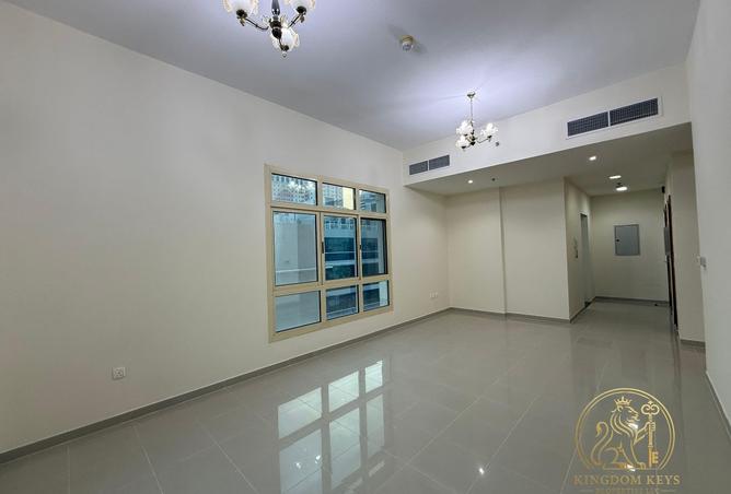 123847267 - Property Image 3