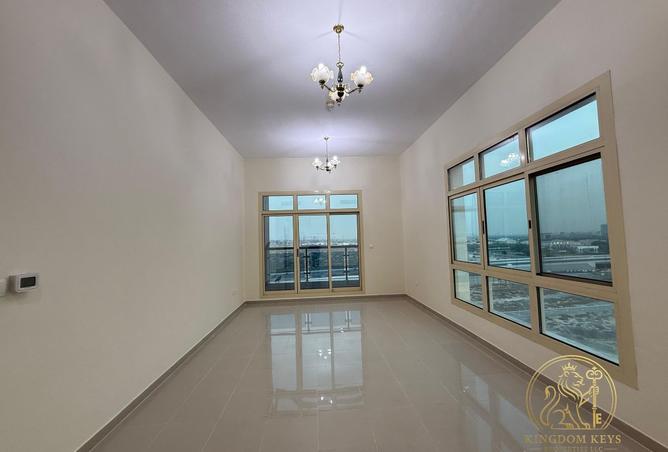 123847267 - Property Image 2