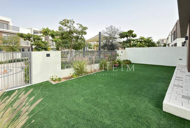 129304557 - Property Image 3