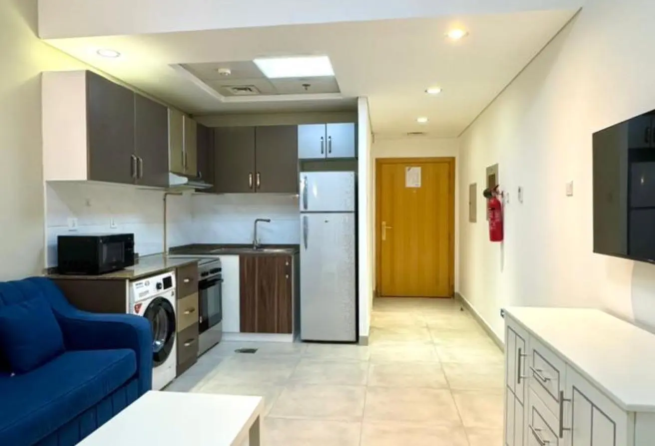88741091 - Property Main Image