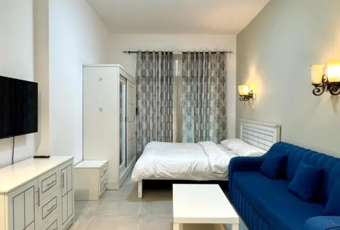 88741091 - Property Image 3