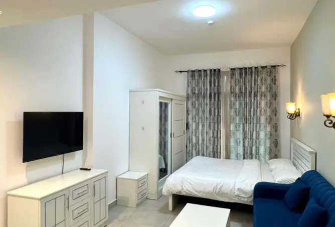 88741091 - Property Image 2