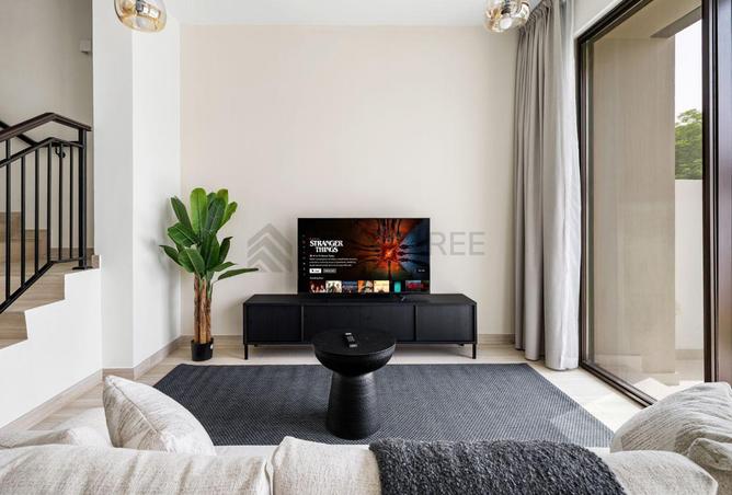 92279780 - صورة العقار 2